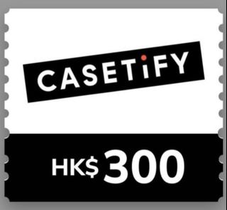 （分類：）位於 。 由 easyjup 提交（商品編號 1417642459，圖片 1）。簡介： 。