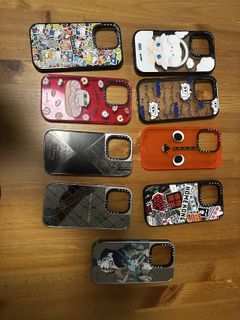 （分類：）位於 。 由 kobelkk 提交（商品編號 1417783744，圖片 1）。簡介： 。