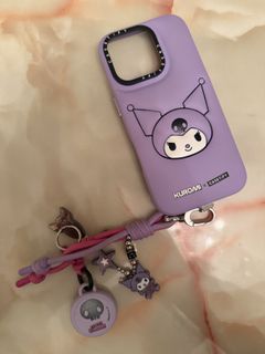（分類：）位於 。 由 solayal 提交（商品編號 1417640805，圖片 1）。簡介： 。