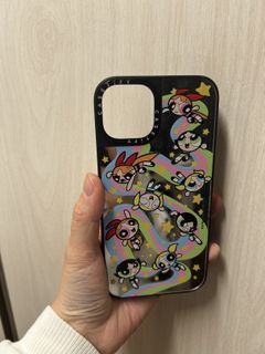 （分類：）位於 。 由 paperchaser30 提交（商品編號 1417755944，圖片 1）。簡介： 。