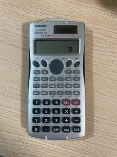 （分類：）位於 。 由 chy__chy 提交（商品編號 1417793242，圖片 1）。簡介： 。