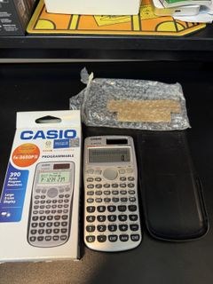 （分類：）位於 。 由 billllwong 提交（商品編號 1417722007，圖片 1）。簡介： 。