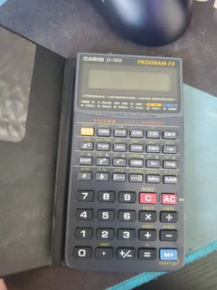 （分類：）位於 。 由 fxxk7692 提交（商品編號 1417637751，圖片 1）。簡介： 。
