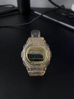 (Category: ) located in . Submitted by guccishopz (Listing ID 1417696726, Image 1). Description: .