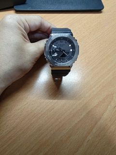 (Category: ) located in . Submitted by mightyben (Listing ID 1417754979, Image 1). Description: .
