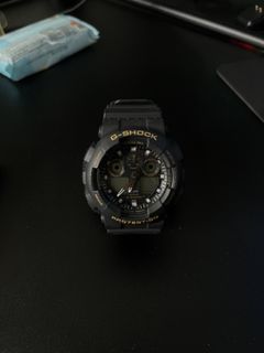 (Category: ) located in . Submitted by guccishopz (Listing ID 1417698012, Image 1). Description: .