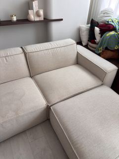 (Category: ) located in . Submitted by fatmon (Listing ID 1417649020, Image 1). Description: .