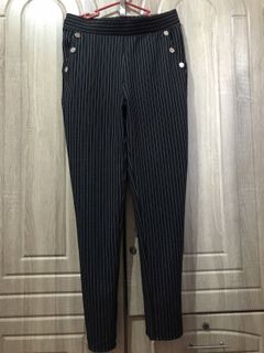 (Category: ) located in . Submitted by mys0726 (Listing ID 1417721399, Image 1). Description: .