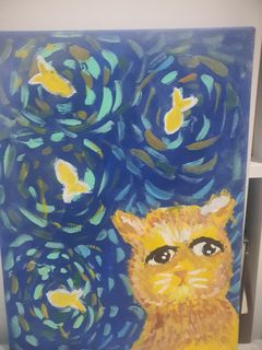 (Category: ) located in . Submitted by jytrusted (Listing ID 1417605070, Image 1). Description: .