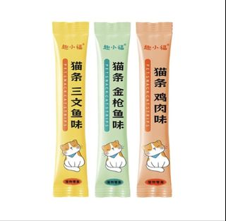 (Category: ) located in . Submitted by chliew (Listing ID 1417744377, Image 1). Description: .