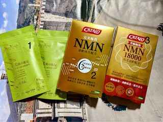 （分類：）位於 。 由 Fat_Dog_Dog 提交（商品編號 1417701767，圖片 1）。簡介： 。