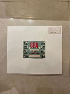 （分類：）位於 。 由 maltesers2005 提交（商品編號 1417795836，圖片 1）。簡介： 。