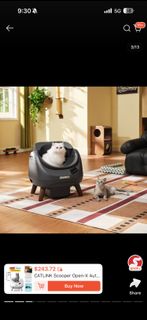 (Category: ) located in . Submitted by fluffycuddles_ (Listing ID 1417757092, Image 1). Description: .
