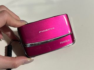 （分類：）位於 。 由 bibi238 提交（商品編號 1417734606，圖片 1）。簡介： 。