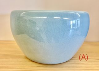 （分類：）位於 。 由 bmkau 提交（商品編號 1417676639，圖片 1）。簡介： 。