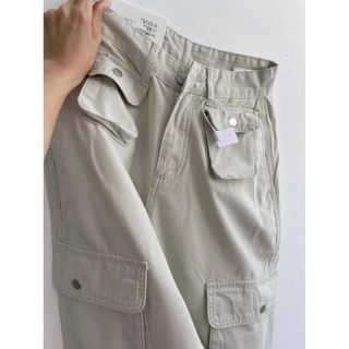 (Kategori: ) berada di . Dikirim oleh hernapreloved (ID iklan 1417734158, Gambar 1). Deskripsi: .