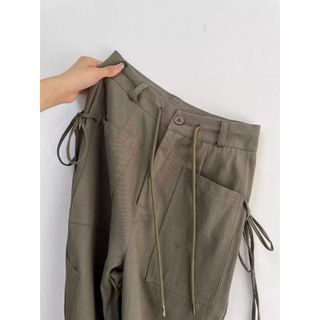 (Kategori: ) berada di . Dikirim oleh hernapreloved (ID iklan 1417734490, Gambar 1). Deskripsi: .