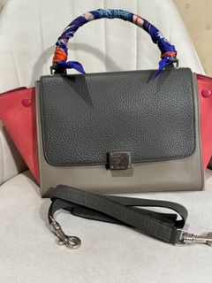 （分類：）位於 。 由 mujijerry 提交（商品編號 1417719640，圖片 1）。簡介： 。