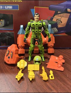(Category: ) located in . Submitted by aikebarrozo (Listing ID 1417646341, Image 1). Description: .