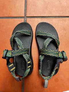 (Category: ) located in . Submitted by nabila.17 (Listing ID 1417710443, Image 1). Description: .