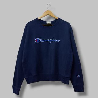(Category: ) located in . Submitted by cikyamjual (Listing ID 1417798007, Image 1). Description: .