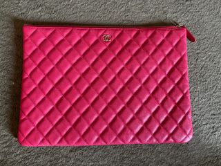 （分類：）位於 。 由 lolocloset 提交（商品編號 1417607327，圖片 1）。簡介： 。