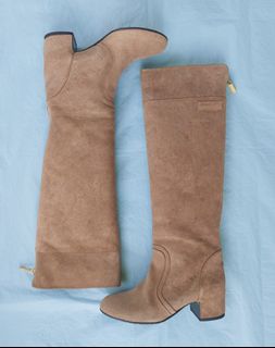 (Category: ) located in . Submitted by serabutshop (Listing ID 1417680949, Image 1). Description: .