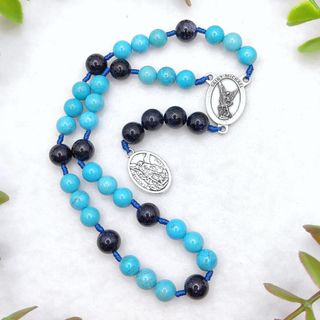 (Category: ) located in . Submitted by secretayurosaries (Listing ID 1417712828, Image 1). Description: .
