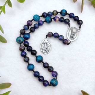 (Category: ) located in . Submitted by secretayurosaries (Listing ID 1417700667, Image 1). Description: .