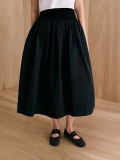 （分類：）位於 。 由 cclkelly1 提交（商品編號 1417775330，圖片 1）。簡介： 。