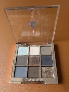 （分類：）位於 。 由 sana2020 提交（商品編號 1417619165，圖片 1）。簡介： 。