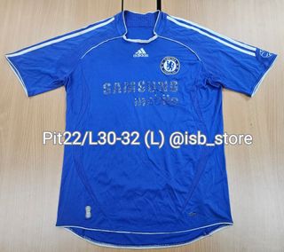 (Category: ) located in . Submitted by isb_store (Listing ID 1417779054, Image 1). Description: .