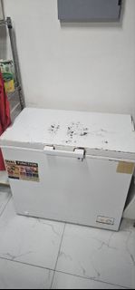 (Category: ) located in . Submitted by eunicemae (Listing ID 1417693288, Image 1). Description: .