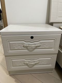 （分類：）位於 。 由 26200 提交（商品編號 1417778946，圖片 1）。簡介： 。