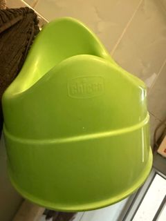 （分類：）位於 。 由 relocatingn 提交（商品編號 1417699652，圖片 1）。簡介： 。