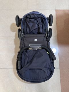 （分類：）位於 。 由 ec_sell 提交（商品編號 1417681811，圖片 1）。簡介： 。