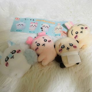 （分類：）位於 。 由 irisminky 提交（商品編號 1417750591，圖片 1）。簡介： 。