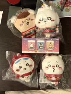（分類：）位於 。 由 jmthuga 提交（商品編號 1417788992，圖片 1）。簡介： 。