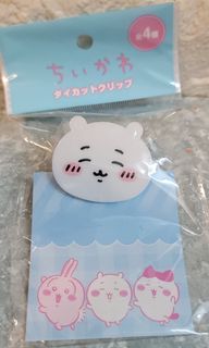 （分類：）位於 。 由 lesserafim38293 提交（商品編號 1417647833，圖片 1）。簡介： 。