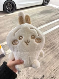 （分類：）位於 。 由 helloooo9999 提交（商品編號 1417781316，圖片 1）。簡介： 。