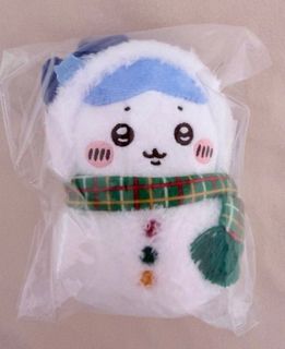 （分類：）位於 。 由 bambooll 提交（商品編號 1417775698，圖片 1）。簡介： 。