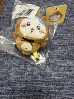 （分類：）位於 。 由 geo17620 提交（商品編號 1417749836，圖片 1）。簡介： 。