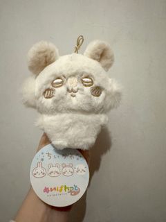 （分類：）位於 。 由 ccfday01 提交（商品編號 1417786734，圖片 1）。簡介： 。