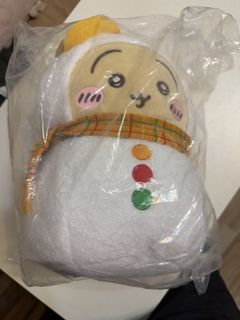 （分類：）位於 。 由 arthur_ip 提交（商品編號 1417696426，圖片 1）。簡介： 。