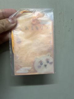 （分類：）位於 。 由 fung1221 提交（商品編號 1417773105，圖片 1）。簡介： 。