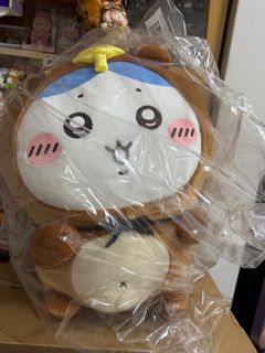 （分類：）位於 。 由 yubbb123 提交（商品編號 1417760295，圖片 1）。簡介： 。