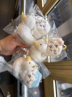 （分類：）位於 。 由 cc11223344 提交（商品編號 1417704374，圖片 1）。簡介： 。