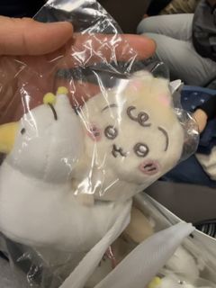 （分類：）位於 。 由 cc11223344 提交（商品編號 1417718971，圖片 1）。簡介： 。