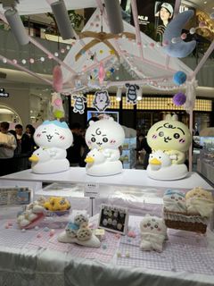 （分類：）位於 。 由 fl0378 提交（商品編號 1417740635，圖片 1）。簡介： 。