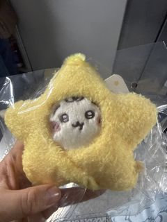 （分類：）位於 。 由 cc11223344 提交（商品編號 1417719150，圖片 1）。簡介： 。